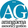 Ir a la página pricipal de Arangüena Asesoría
